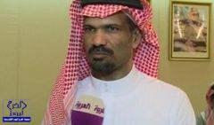 بالفيديو.. “الخالدي” يعتذر للسعوديين عن ظهوره في “مقاطع القاعدة”