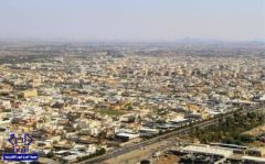 100 مليون ريال تعويضاً لعقارات منزوعة في بيشة لإعادة تخطيط المدينة