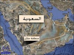 مصادر أمنية: إصابة سعوديين في مضاربة جماعية بـ”ملاحظة جازان”