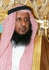 العصمة يحتفلون بتنصيب الشيخ محمد بن ظافر الشويب شيخا لجماعته
