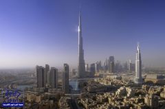 شرطة دبي توضح حقيقة الاعتداء على سيدة الأعمال السعودية وسرقة أموالها
