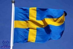سعوديون يوجهون رسالة إلى السويد: “الاعتذار وإلا..”