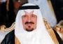الأمير خالد بن سلطان : ولي العهد أكمل العلاج وتوقف عن الأدوية منذ شهرين