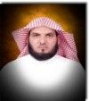 الدكتور عبدالرحمن الرفدي  رئيسا للملجس البلدي للفترة الحالية