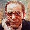 وفاة المفكر والعالم المصري الشهير الدكتور مصطفي محمود