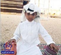 غرق طفل في مسبح بمنتجع سياحي في جدة.. ووالده كاد أن يلحق به عند محاولة إنقاذه