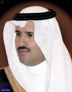الأمير فيصل بن سلمان .. يرعى اليوم ملتقى شباب وشابات الأعمال