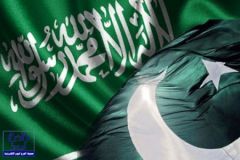 باكستان: السعودية طلبت منا طائرات عسكرية وسفناً حربية وجنوداً
