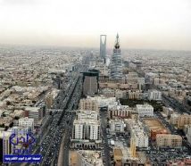 استشهاد رجلي أمن بعد تعرضهما لإطلاق نار شرق الرياض