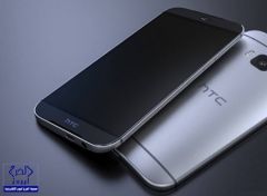 اتش تي سي تكشف عن هاتفها One M9 Plus