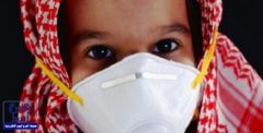دراسة دولية: 40 ألف شخص في السعودية أصيبوا بكورونا دون أن يشعروا