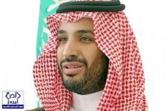 وزير الدفاع يوجه بعلاج العنزي في المانيا بعد رفض وزير الصحة السابق نقله للعلاج في الرياض