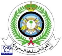 وزارة الدفاع : استشهاد 3 ضباط صفّ وإصابة اثنين في مواجهات مع ميليشيات الحوثي