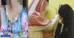 مغربية تسحر” سعودي متدين” وتهدم زواج 15 عاما.. ومختصة: الجنس المحرّم هو السبب