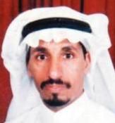 الأستاذ أحمد عبدالله المقرن مديراً لمكتب المالية بمحافظة الخرج