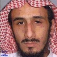 مقتل المطلوب السعودي عادل الحربي