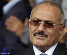 دول الخليج تعتزم إعادة إعمار اليمن من أرصدة «صالح» المجمدة