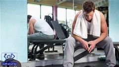 5 نصائح مهمة لممارسة التمارين الرياضية دون ألم