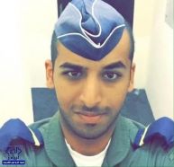 والد شهيد طائرة الرياض يروي تفاصيل الحادث والساعات الأخيرة من حياة ابنه