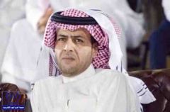 شرفي شاب يدعم الحميداني بخمسين مليون في سباق رئاسة الهلال