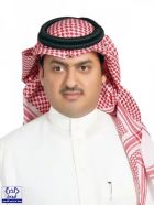 م.القحطاني يصدر قراراً بترقية 8 ثمانية موظفين من منسوبي  بلدية الدلم