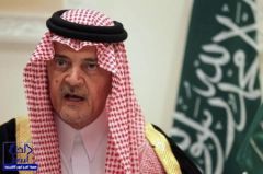 “وزراء خارجية الخليج” يثمنون الدور التاريخي للأمير سعود الفيصل في تأسيس مجلس التعاون