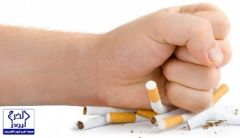 مختص يقدم 5 نصائح غذائية تساعد في الإقلاع عن التدخين