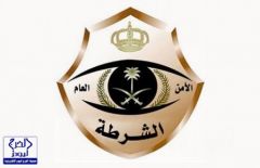 إطلاق نار على إحدى الدوريات الأمنية بجنوب الرياض واستشهاد قائدها