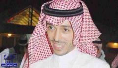 ابو راشد: الاهلي السعودي خسر الدوري وكسب نجوما