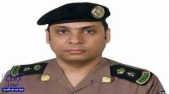 شرطة مكة: تعرّض مركز شرطة الشرائع لإطلاق نار غير صحيح