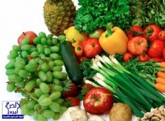 الطريقة الصحية لتناول الخضروات بقيمة غذائية كاملة