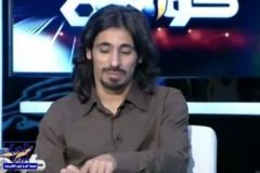 حسين عبد الغني: لم أحتفل بالدوري احترامًا لجماهير الأهلي