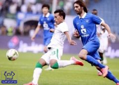 بالصور..أسوأ 5 صفقات في الدوري السعودي للمحترفين