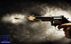 مواطن يقتل شقيقته وزوجها بالرصاص في الطائف
