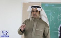 بالفيديو..ناصر الهويدي يهاجم إدارة اتحاد جدة بسبب الجلفان