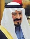 الأمير خالد بن سلطان يزف البشرى للمواطنين : الأمير سلطان قريبا بيننا