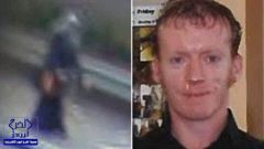 ‫الشرطة البريطانية تلقي القبض على قاتل «ناهد المانع»‬