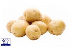 خبراء تغذية يستعرضون الفوائد الصحية لـ«البطاطس»
