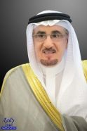 د. الحقباني يرأس وفد السعودية في مؤتمر منظمة العمل الدولية