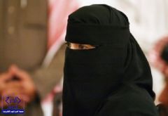 سعودية تحمل سفاحاً من وافد وهيئة تبوك تضبطهما في خلوة غير شرعية