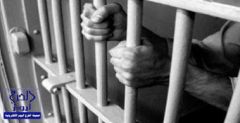 السجن 6 أشهر و2000 ريال غرامة لمحرض طفل على وصف سكان بتجار المخدرات