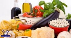 أهم 7 عناصر غذائية لصحة وخصوبة الرجال