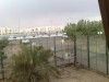 عاجل: أمطار غزيرة على منطقة الرياض