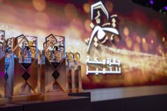 إعلان الفائزين بجائزة “مكة للتميز”