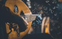 بعنوان “صوت السعودية”.. “الموسيقى” تطلق مسابقة عالمية لاكتشاف المواهب الموسيقية