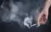 دراسة تؤكّد ارتباط التدخين بالخرف