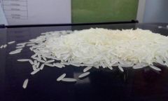 “الغذاء والدواء” مجددة التحذير من “أرز البلاستيك” وتتخذ جميع الإجراءات لمنع دخوله