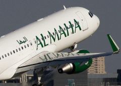 “الطيران المدني”: “طيران المها” انسحبت بعدما رفضنا تحليقها في الأجواء السعودية برخصة قطرية