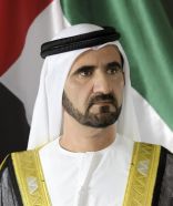 الإمارات في ثوب جديد.. محمد بن راشد يعلن هيكلا جديدا للحكومة بتغييرات واسعة