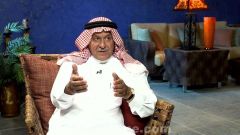 من هو الطبيب السعودي محمد الفقيه الذي نال إحدى أكبر جوائز “الطب” في الشرق الأوسط؟
